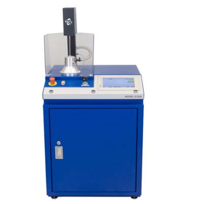 TSI8130A自動(dòng)濾料測試儀